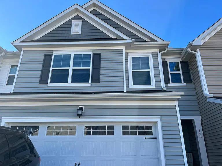 163 Tumbling Rock Way — Photo 2