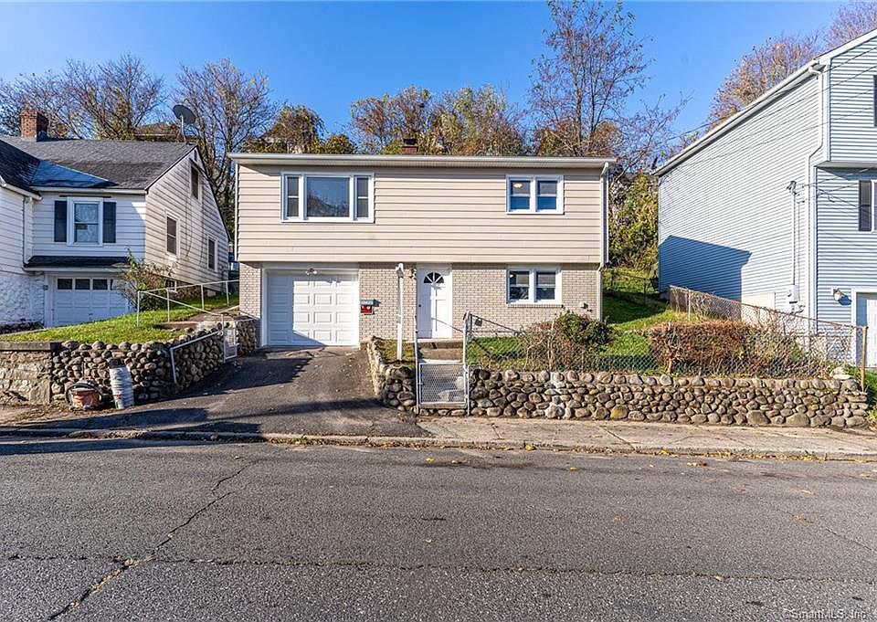 59 Alder St, Waterbury, CT 06708 MLS 170608347 Zillow