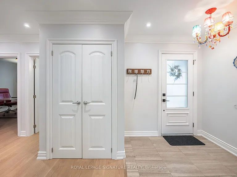 345 Flagstone Ter — Photo 5