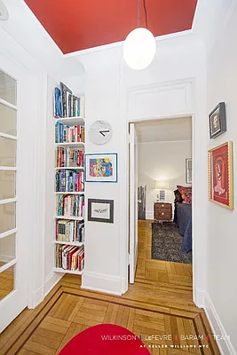 Sold by Keller Williams NYC | media 14