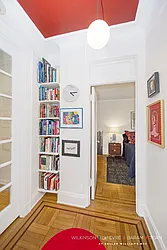 Sold by Keller Williams NYC