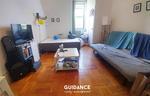 Rented by Guidance Realty Corp. | media 14