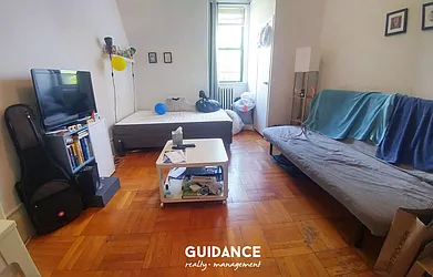 Rented by Guidance Realty Corp.