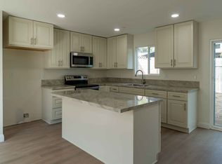 6 Princeton Ave, Oxnard, CA 93036