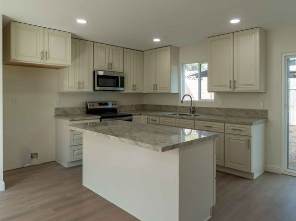 6 Princeton Ave