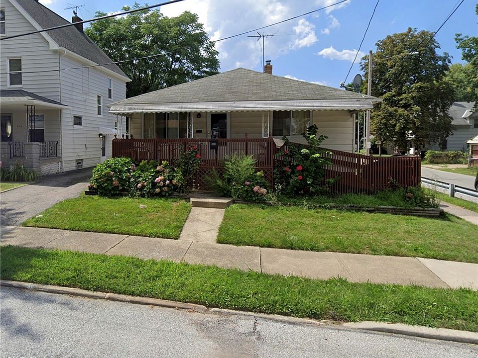 1st image of 4206 W 23rd St