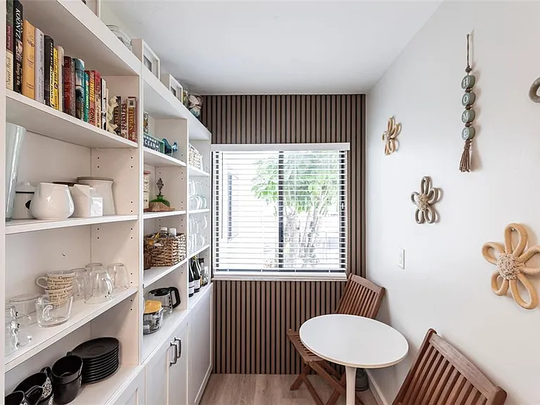 2955 N Beach Rd #B612 — Photo 12