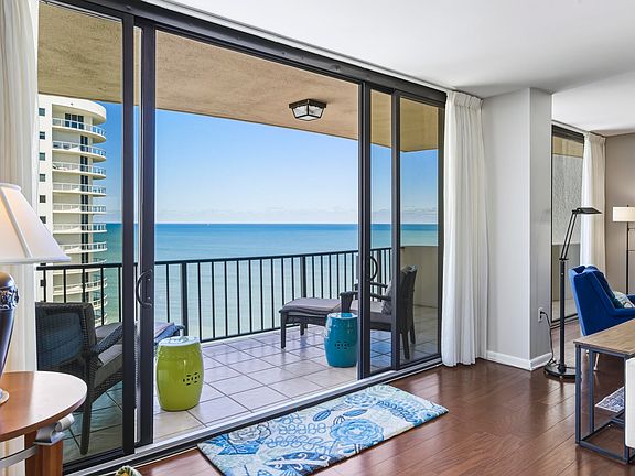 3rd image of 4200 N Ocean Drive #1-1705