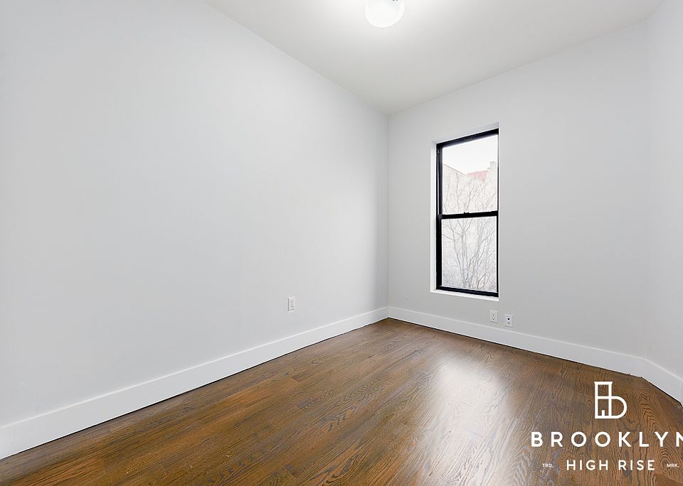 1st image of 320 Mac Dougal St #3H