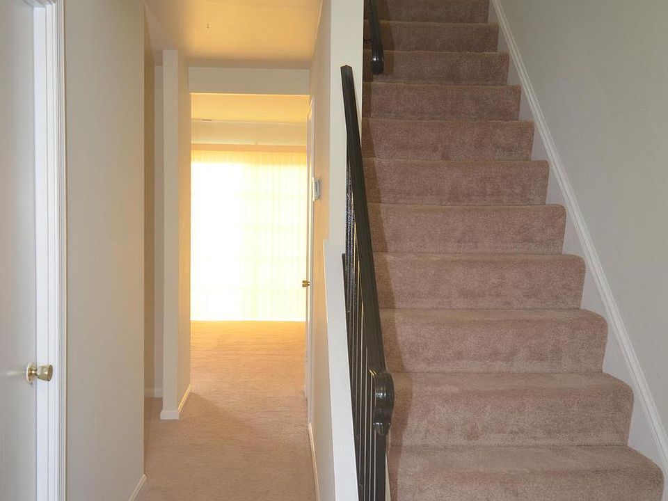 1st image of 6348 Pine View Ct #64C