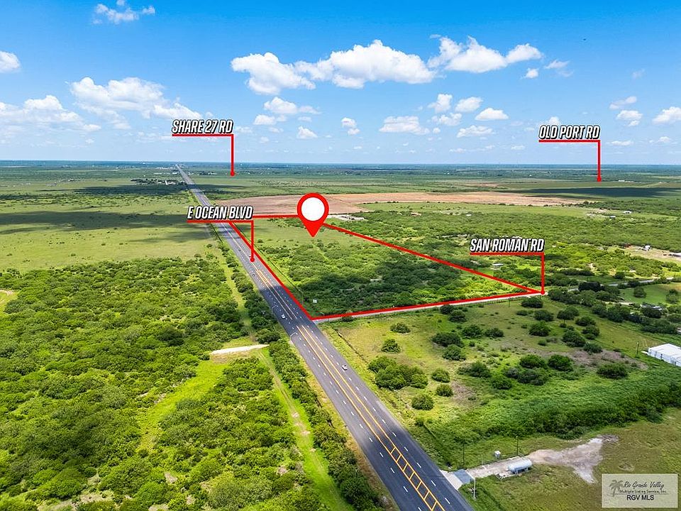 1st image of 0 Highway 100