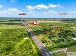 0 Highway 100, Los Fresnos, TX 78566