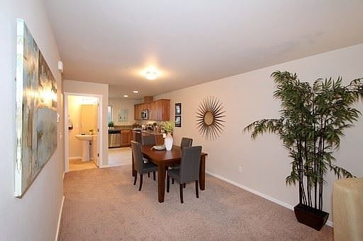 1st image of 16503 6th Ave W APT A-2
