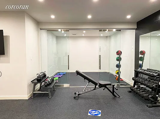 Rented by Corcoran | media 11