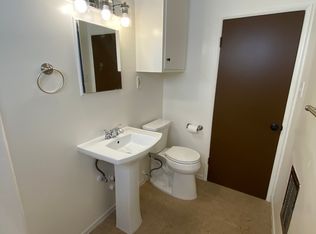 3-2811 W 141st Pl #2, Gardena, CA 90249