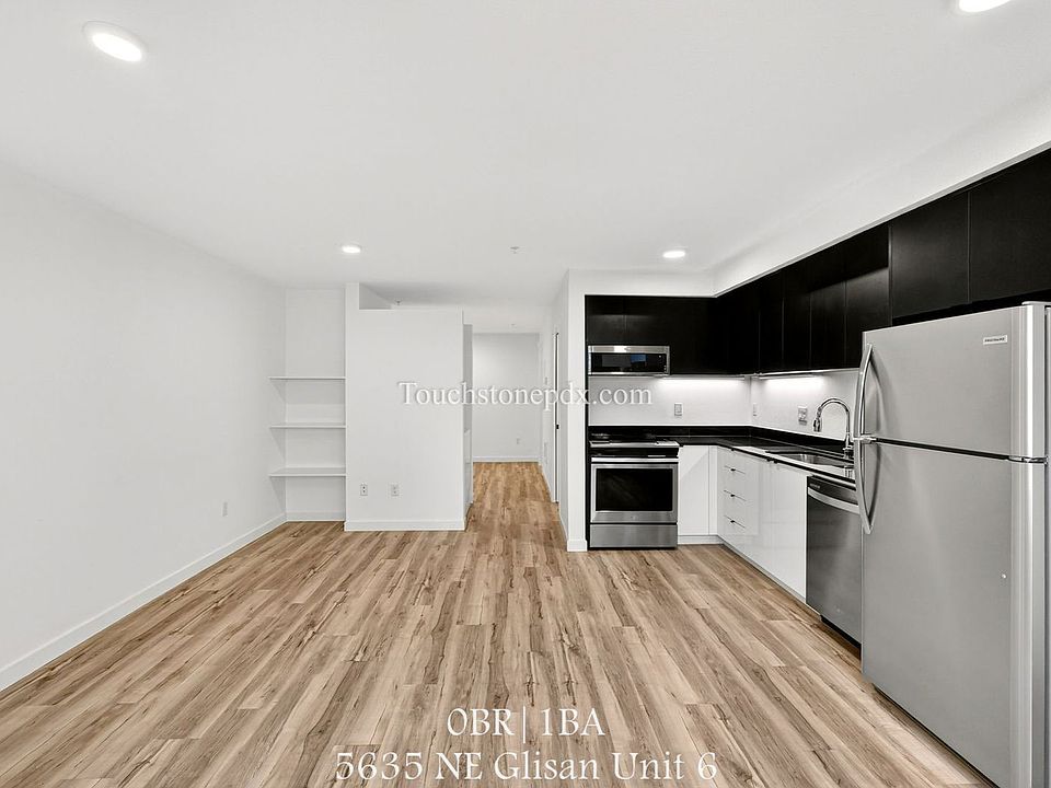 1st image of 5635 NE Glisan St #6