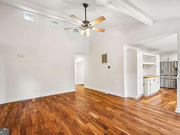 3rd image of 85 Hidden Forest Rd