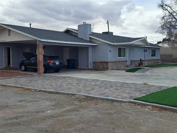 5231 Smoke Ranch Rd, Las Vegas, NV 89108