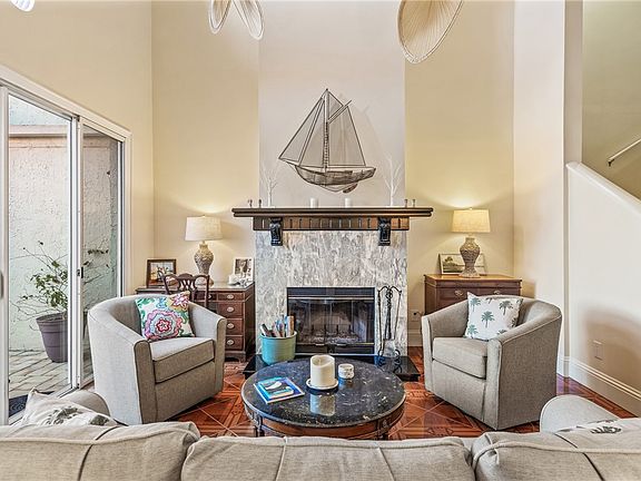 4th image of 1456 Saint Davids Ln