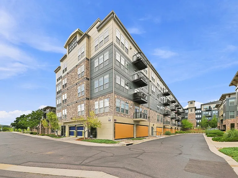 13456 Via Varra St #101 — Photo 24