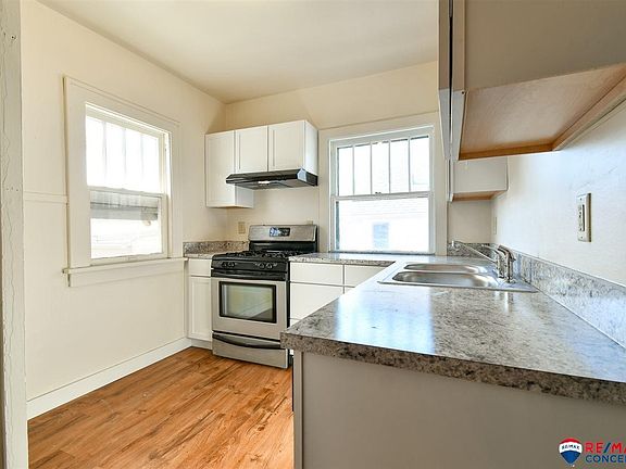 3rd image of 3001 S 13th St