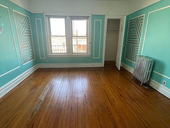 5th image of 1622 77th St Floor 3