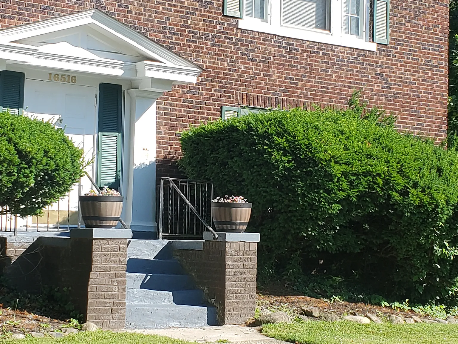1 bed, 650 sqft, $600 — Photo 1