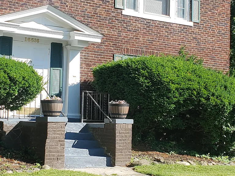 16516 Endora Rd #2 — Photo 1