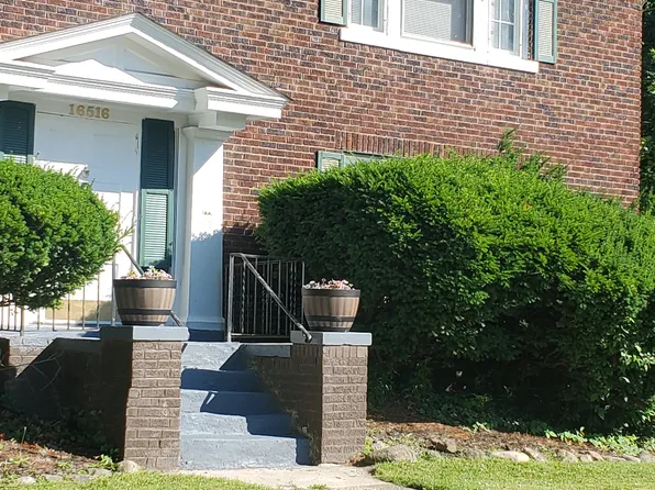 16516 Endora Rd APT 2, Cleveland, OH 44112
