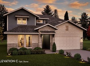 0 Van Conder Pl Lot 80, Hendersonville, TN 37075