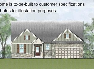 401 Edenmore St, Wadsworth, OH 44281