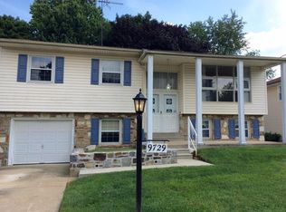 9729 Morefield Rd, Philadelphia, PA 19115