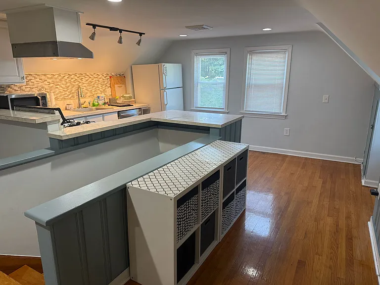 955 Alexander Rd #2 — Photo 8