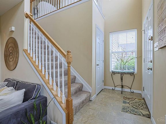 4th image of 2827 Wexford Way
