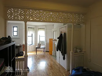 Rented by Book A Broker