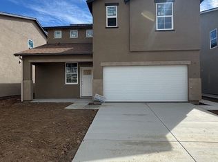 4152 Scarlet Ct, Merced, CA 95348