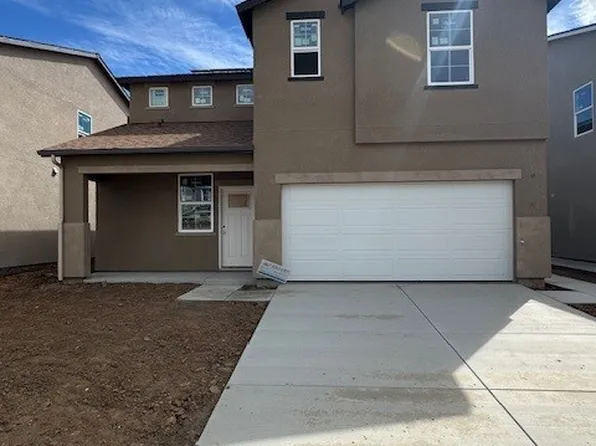 4152 Scarlet Ct, Merced, CA 95348