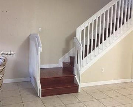 2nd image of 8510 SW 150th Ave APT 102