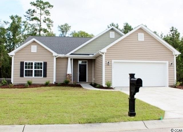 1st image of 4433 Marshwood Dr. Lot 34