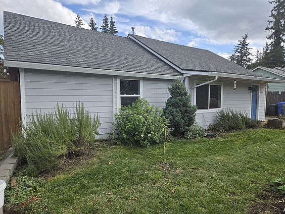 2nd image of 9308 SE 70th Ave
