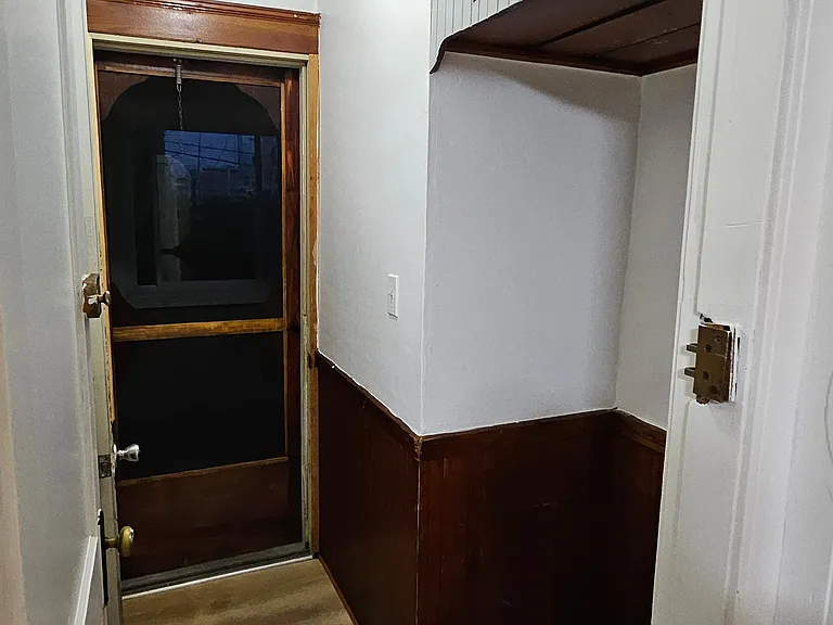 15 View St #2 — Photo 20