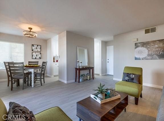5th image of 6925 Brightwood Ln APT 102