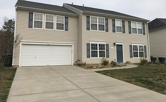 1st image of 5317 Ian Dr