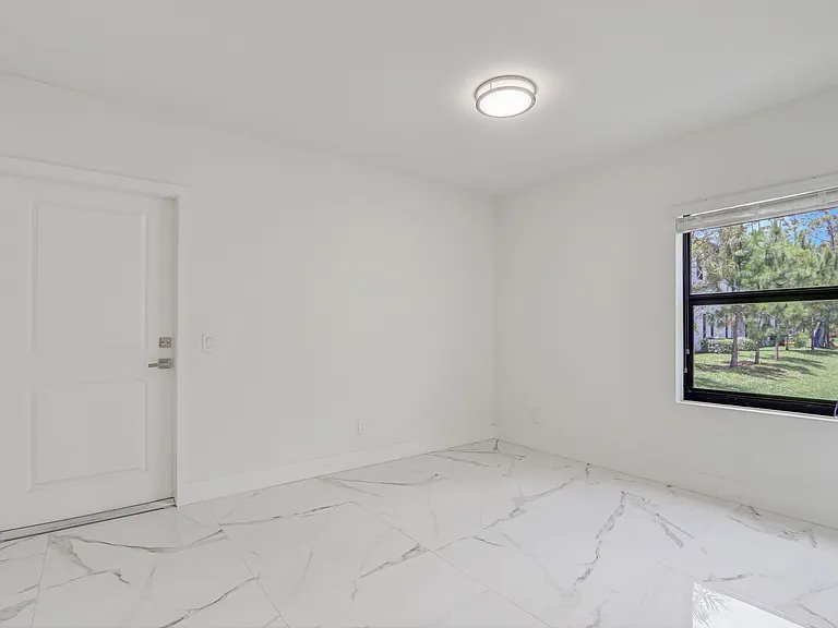 406 Bella Sol Way #1 — Photo 19