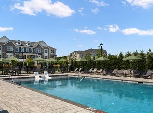 2000 Trailside Dr #8103LW, Easton, PA 18040