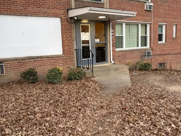 510 Ridge Rd SE APT 102, Washington, DC 20019