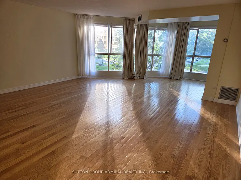 5 Weldrick Rd W #208 — Photo 6