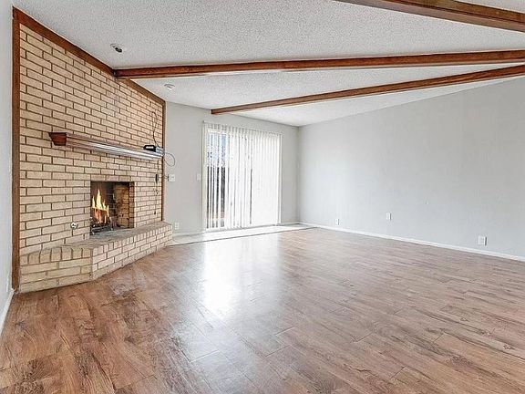 5th image of 2310 33rd St #15235626