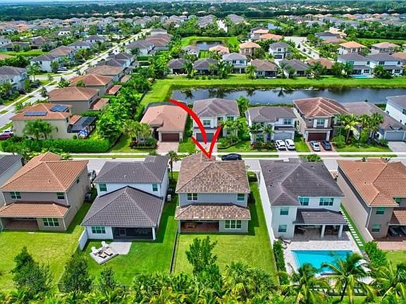 3rd image of 9703 Salty Bay Dr