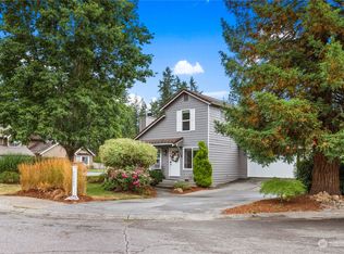 25004 222nd Ct SE, Maple Valley, WA